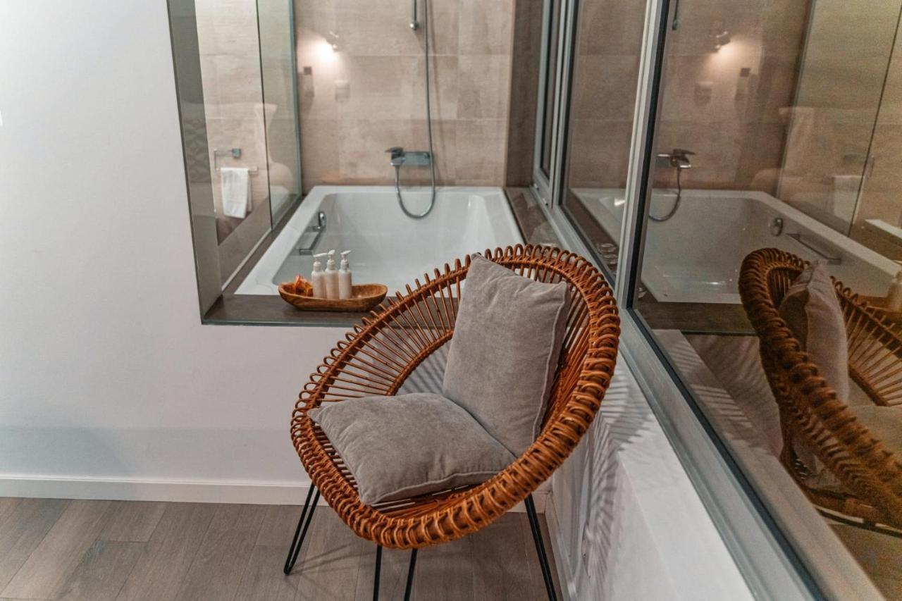 Quinta Do Charco Holiday home