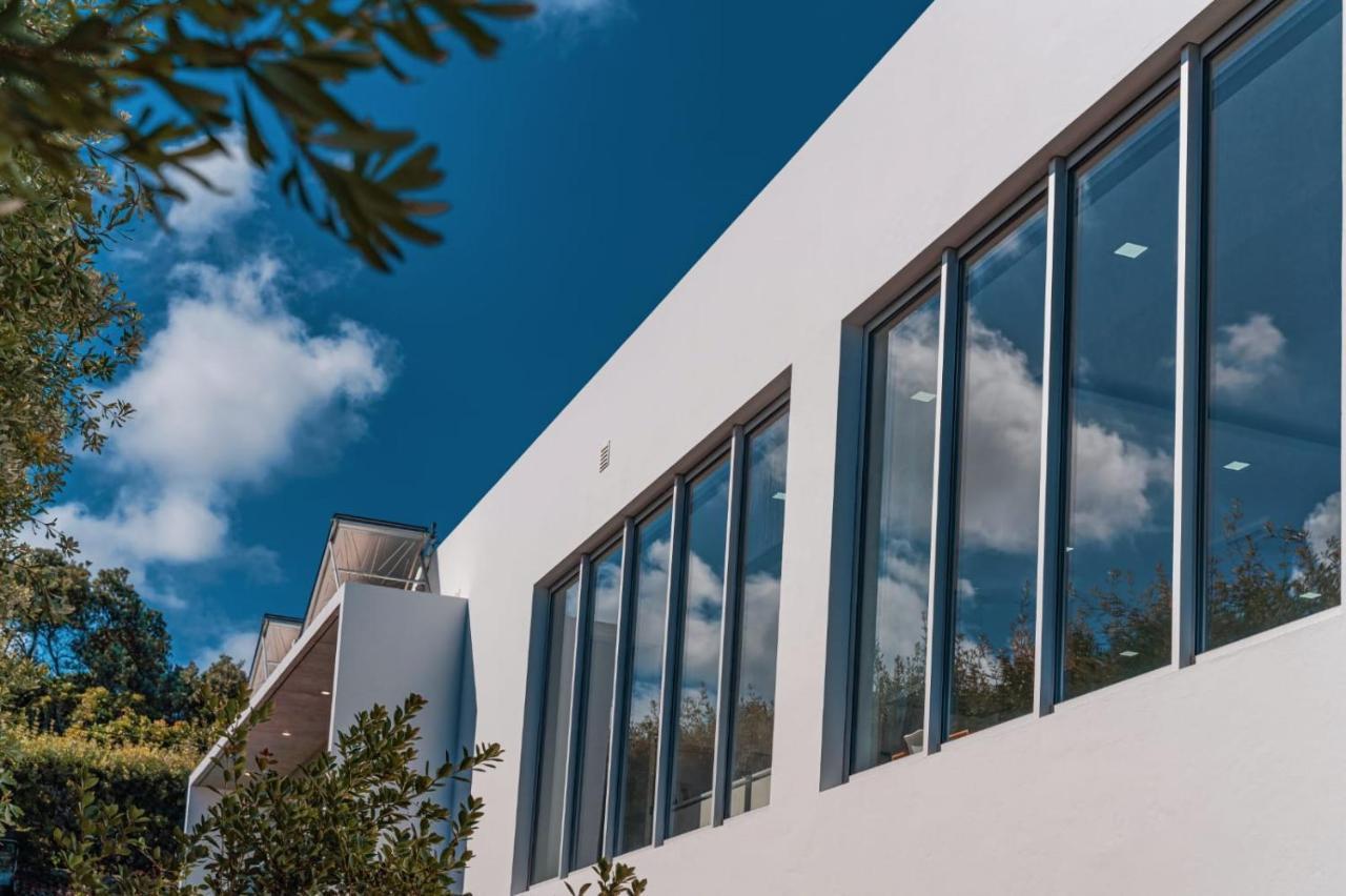 Quinta Do Charco Holiday home