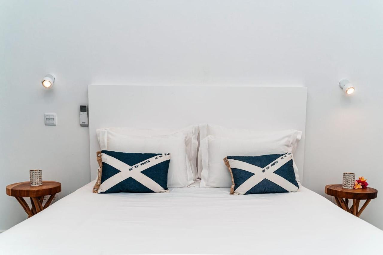 Quinta Do Charco Holiday home *