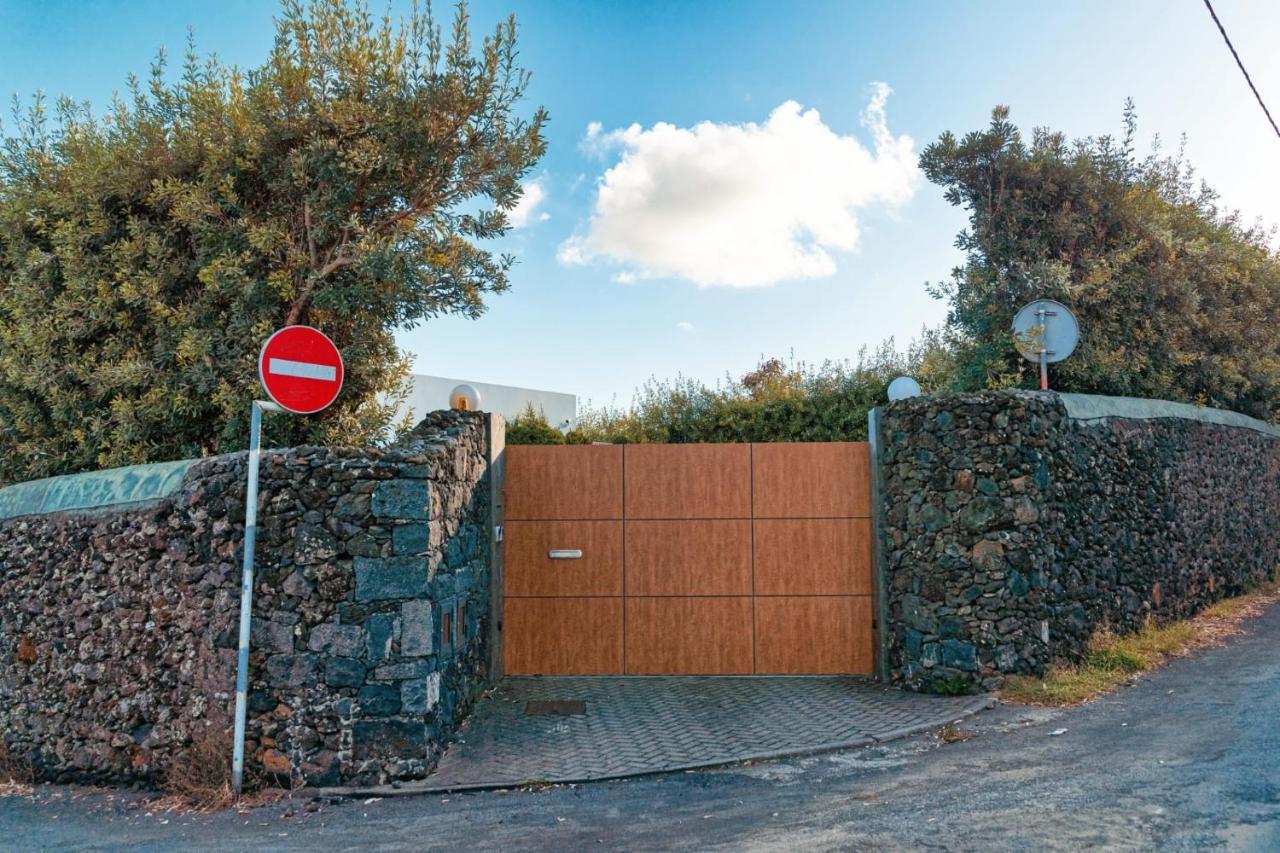 Holiday home Quinta Do Charco *