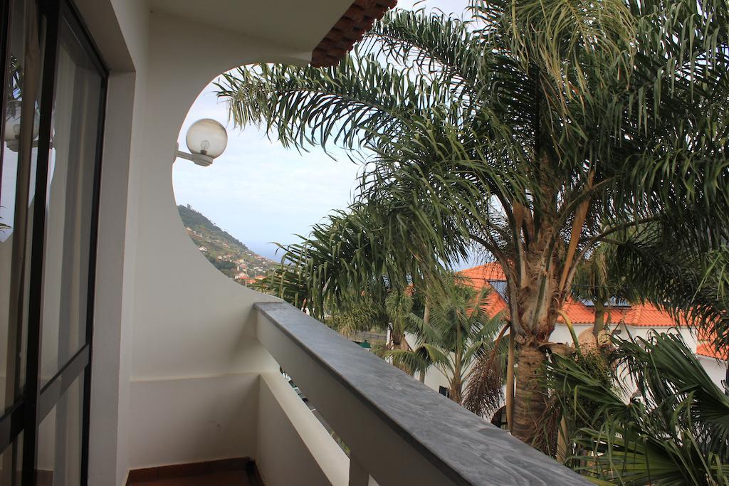 Rural De Sanroque Bed & Breakfast Santana (Madeira)