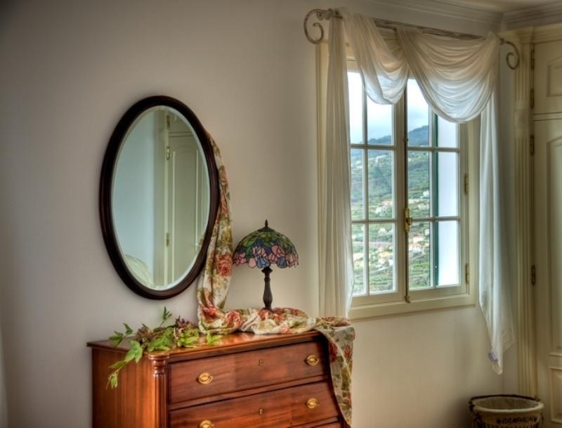 Guest house Quinta Do Cabouco *