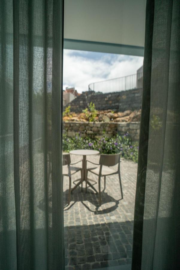 Quinta Vale Vitis Agroturismo