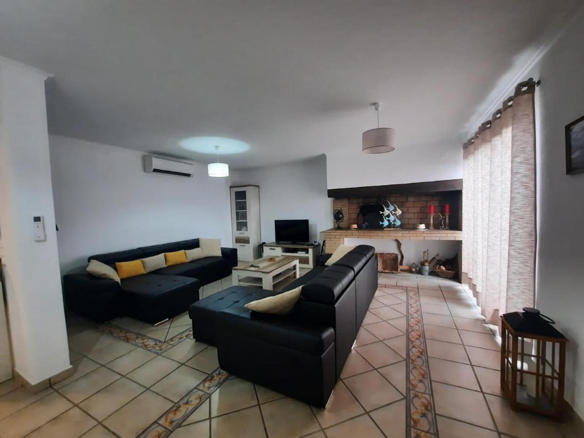 Casa Gama *