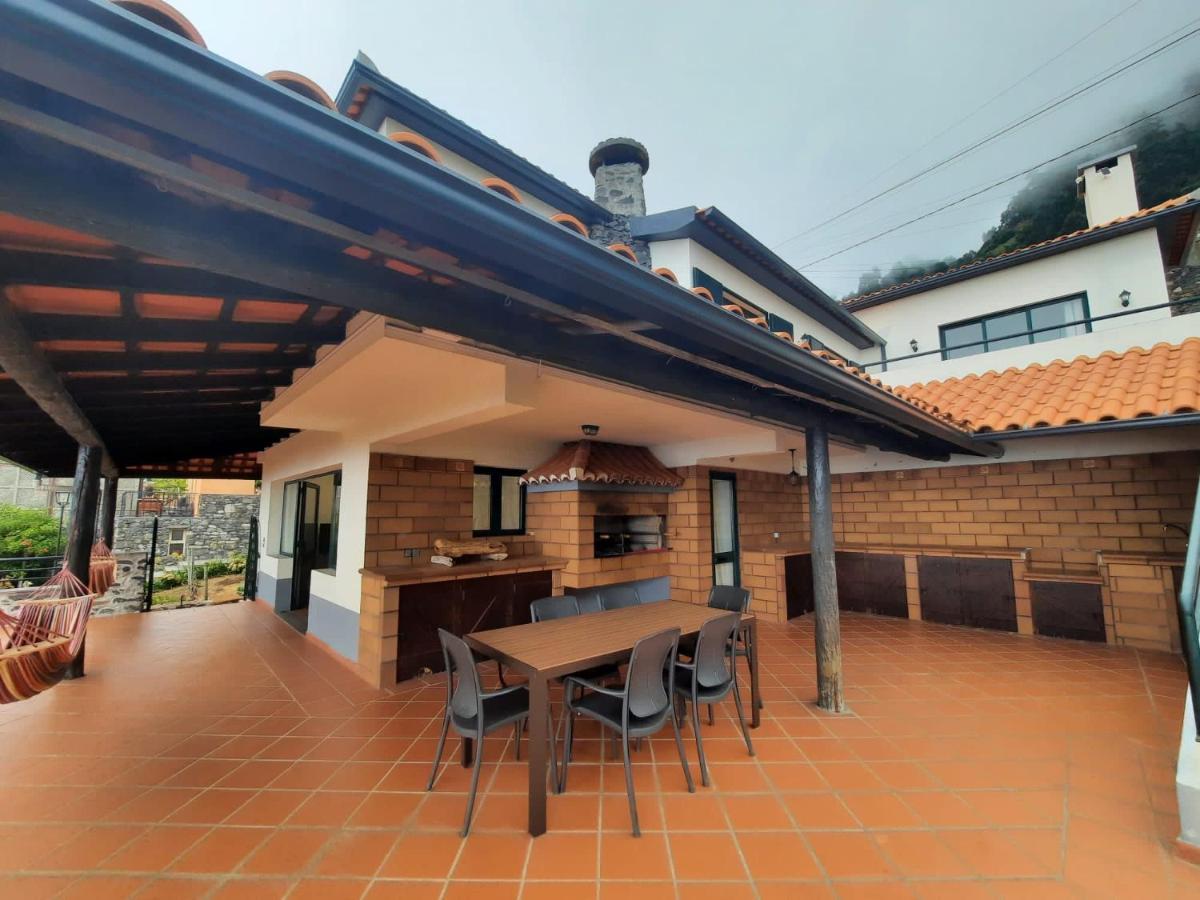 Casa Gama Vakantiehuis *