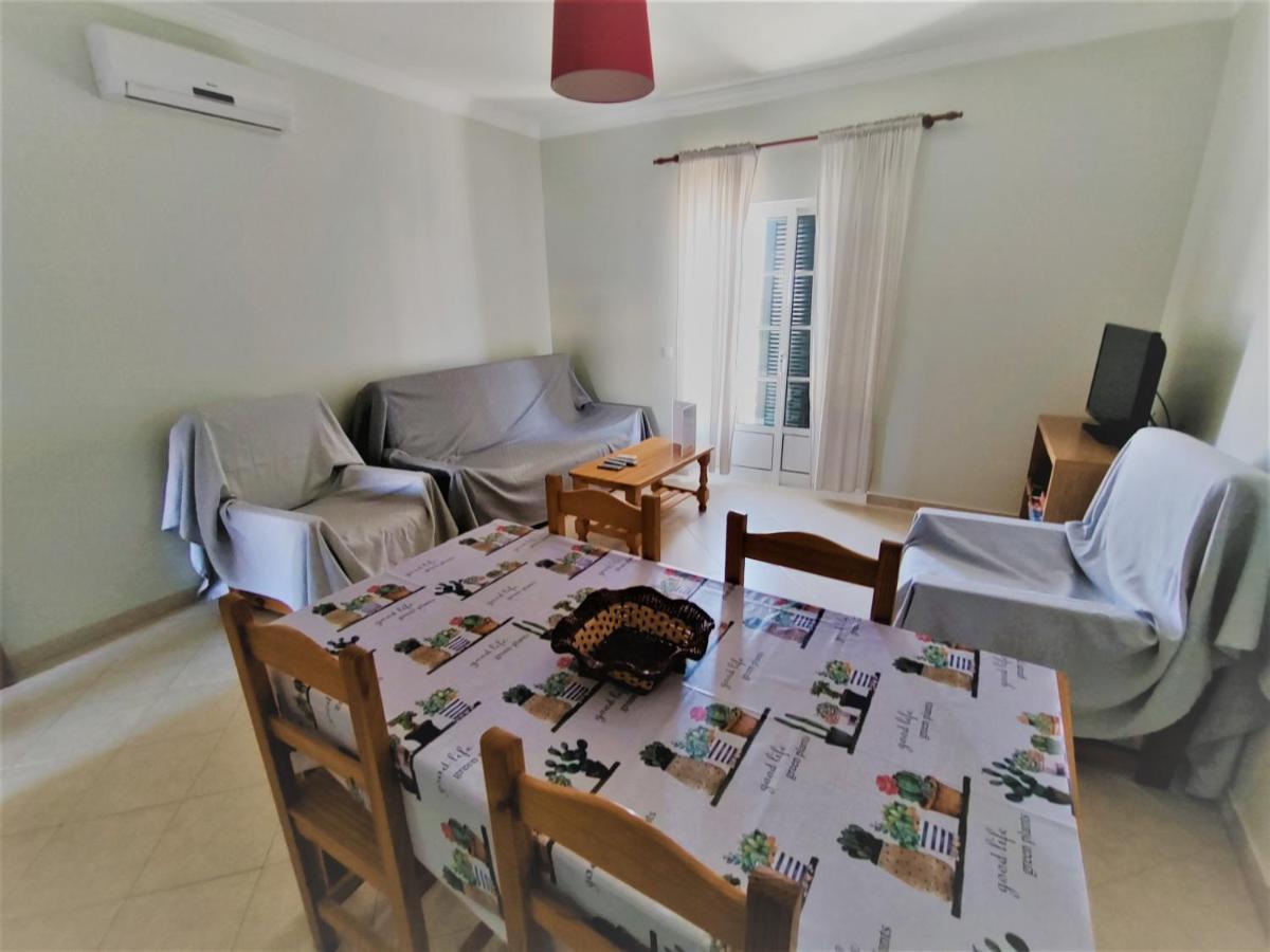 Vivenda Ferias Holiday home *