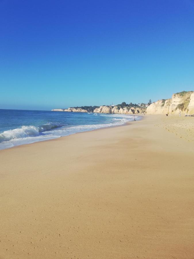 Do Algarve