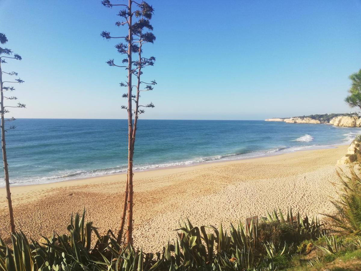 Apartment Do Algarve