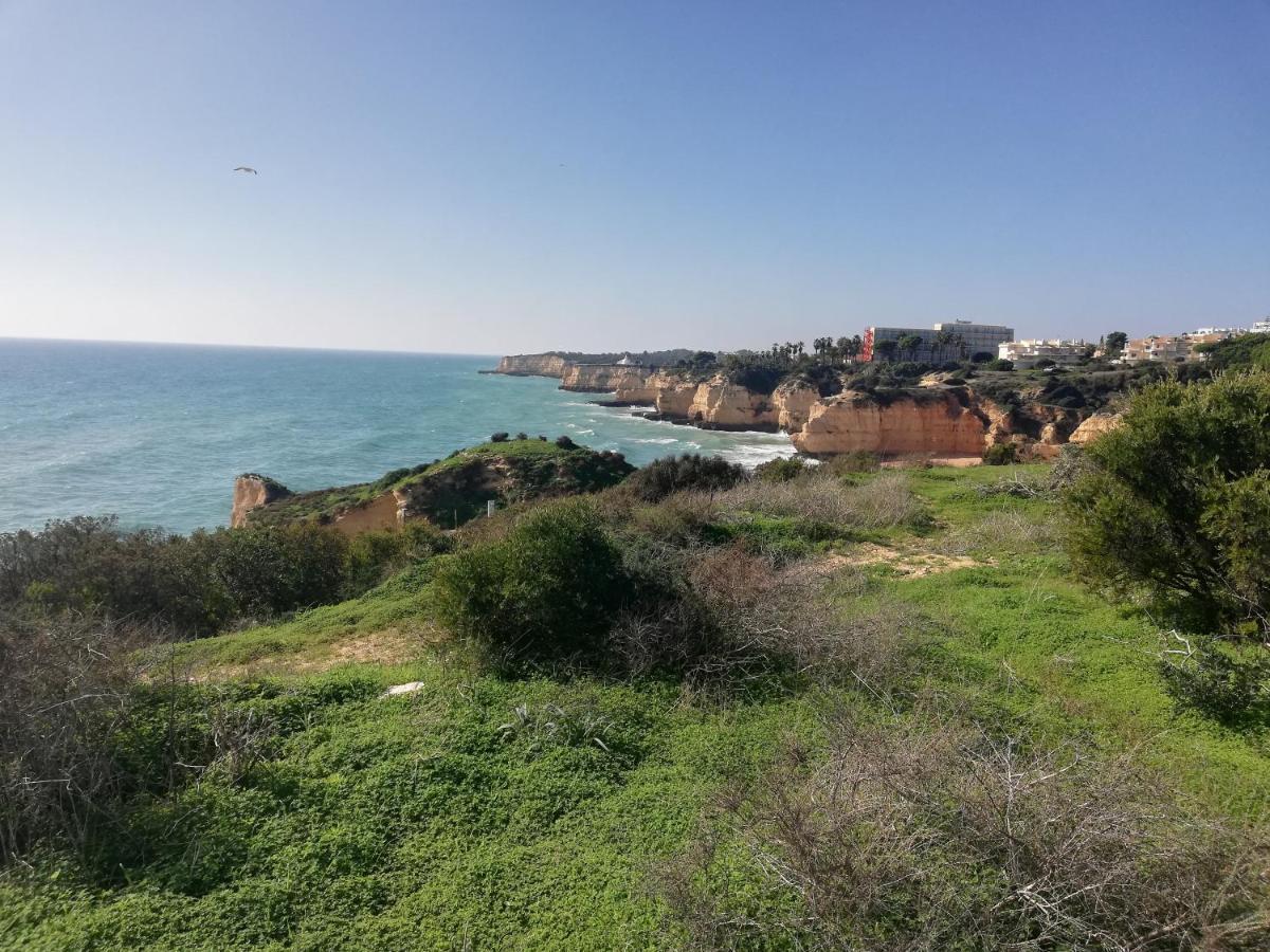 Apartment Do Algarve