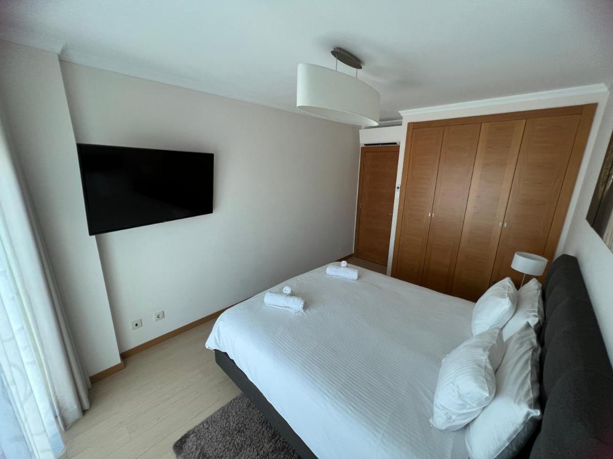 Apartment Sunscape Rocha Prime - Oceanview - Wifi - Parking