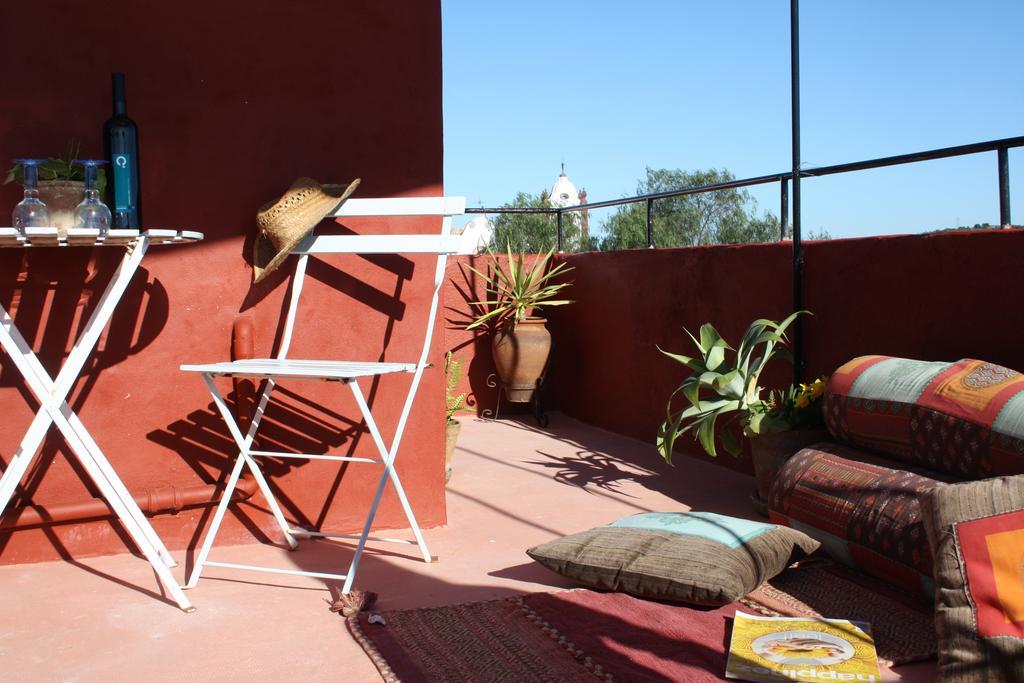 Casa de férias Historical House *