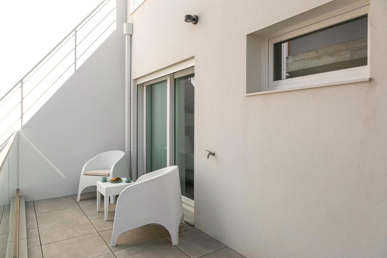 Apartment Oitava Maravilha *