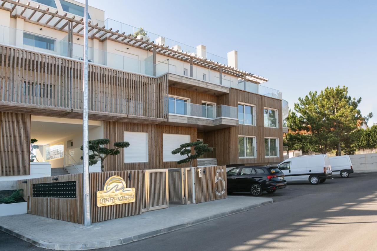 Apartment Oitava Maravilha