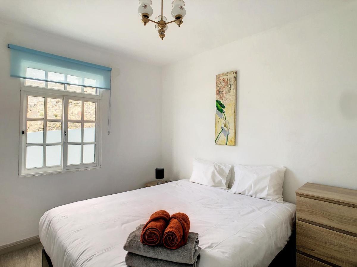 Holiday home Casa Axxul By Lovelystay