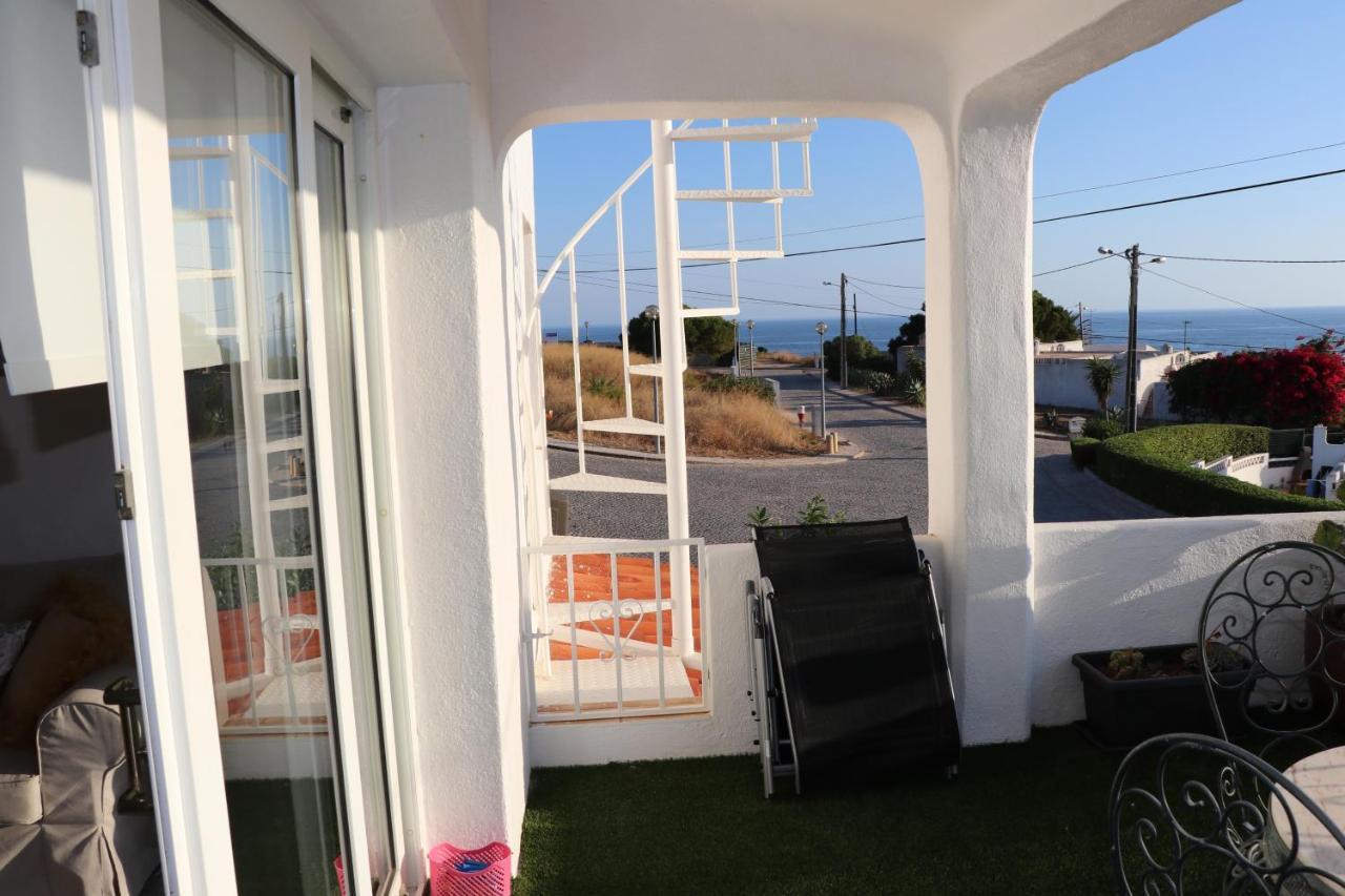 Сasa de vacaciones Casa Gudrun *