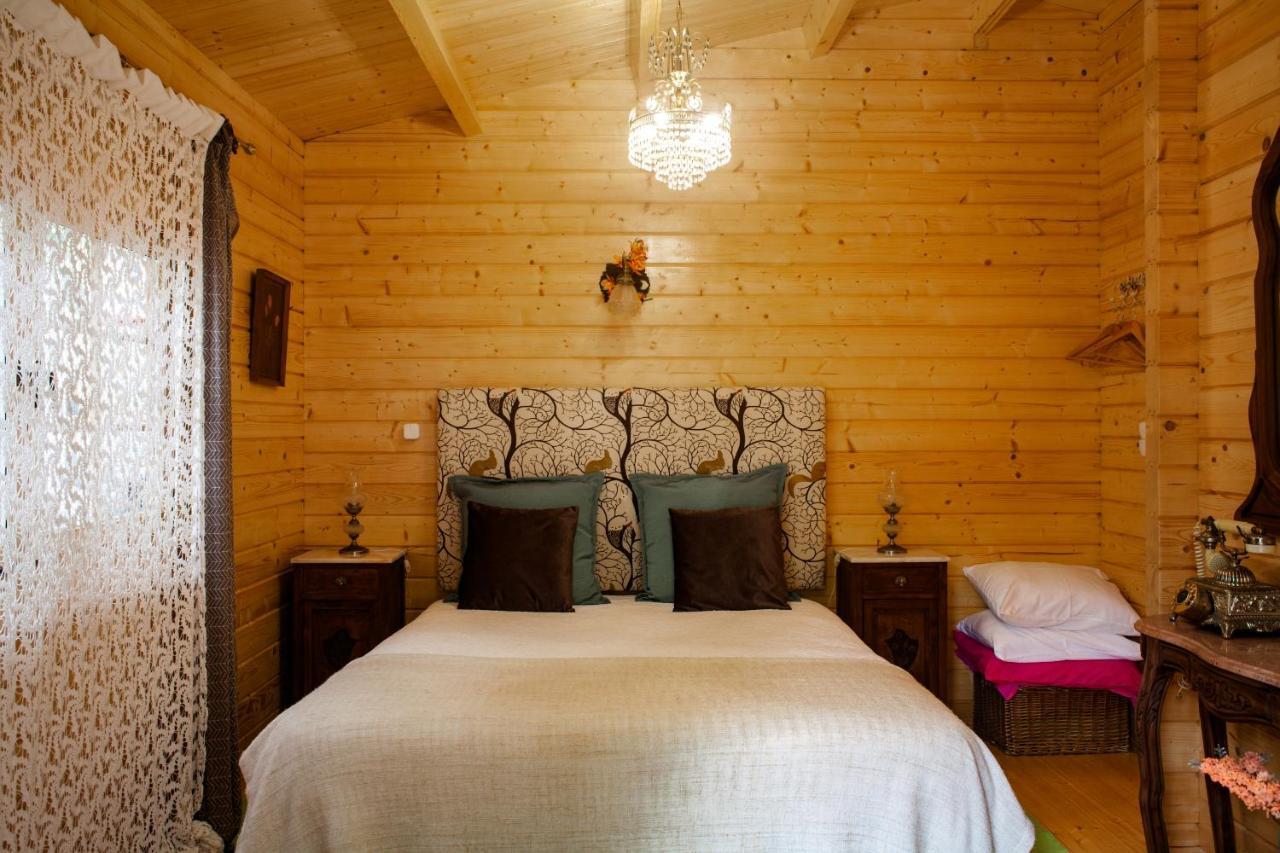 Casas Maravilha By Madeira Sun Travel Holiday home *