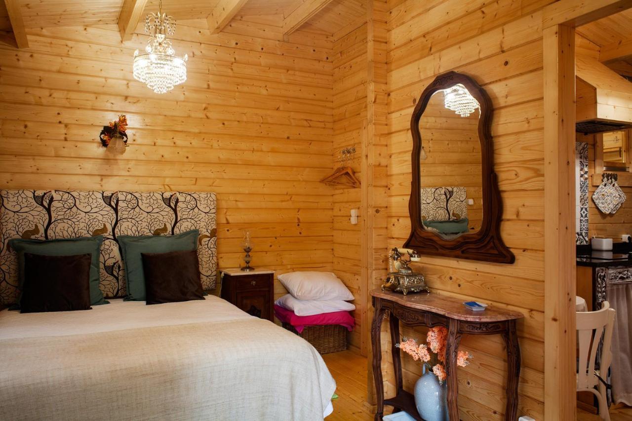 Holiday home Casas Maravilha By Madeira Sun Travel