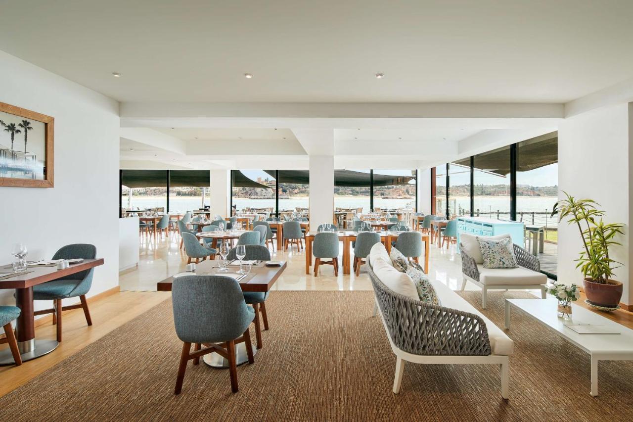 Nh Marina 4*