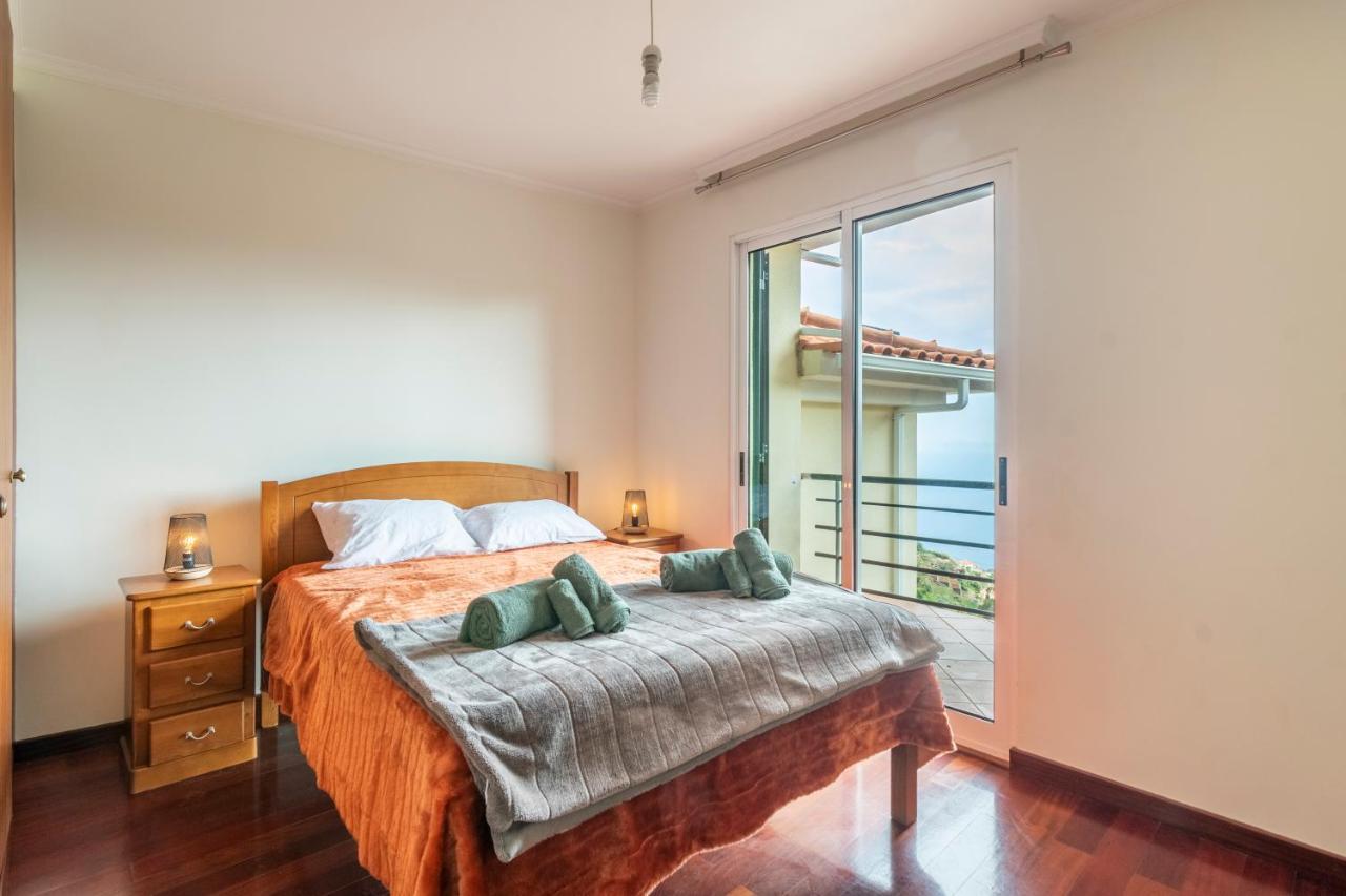 Villa Valeriu *