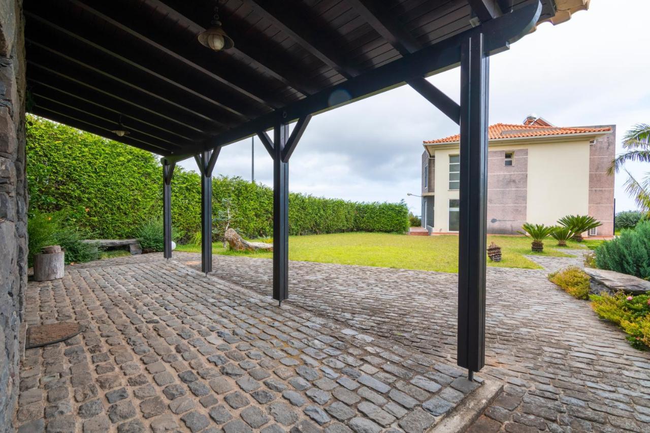 Villa Valeriu