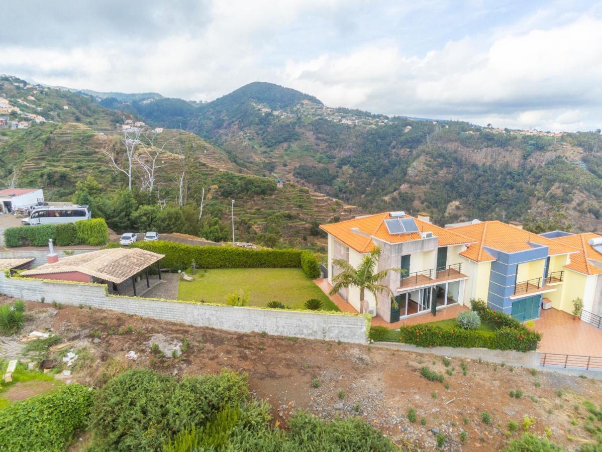 Villa Valeriu