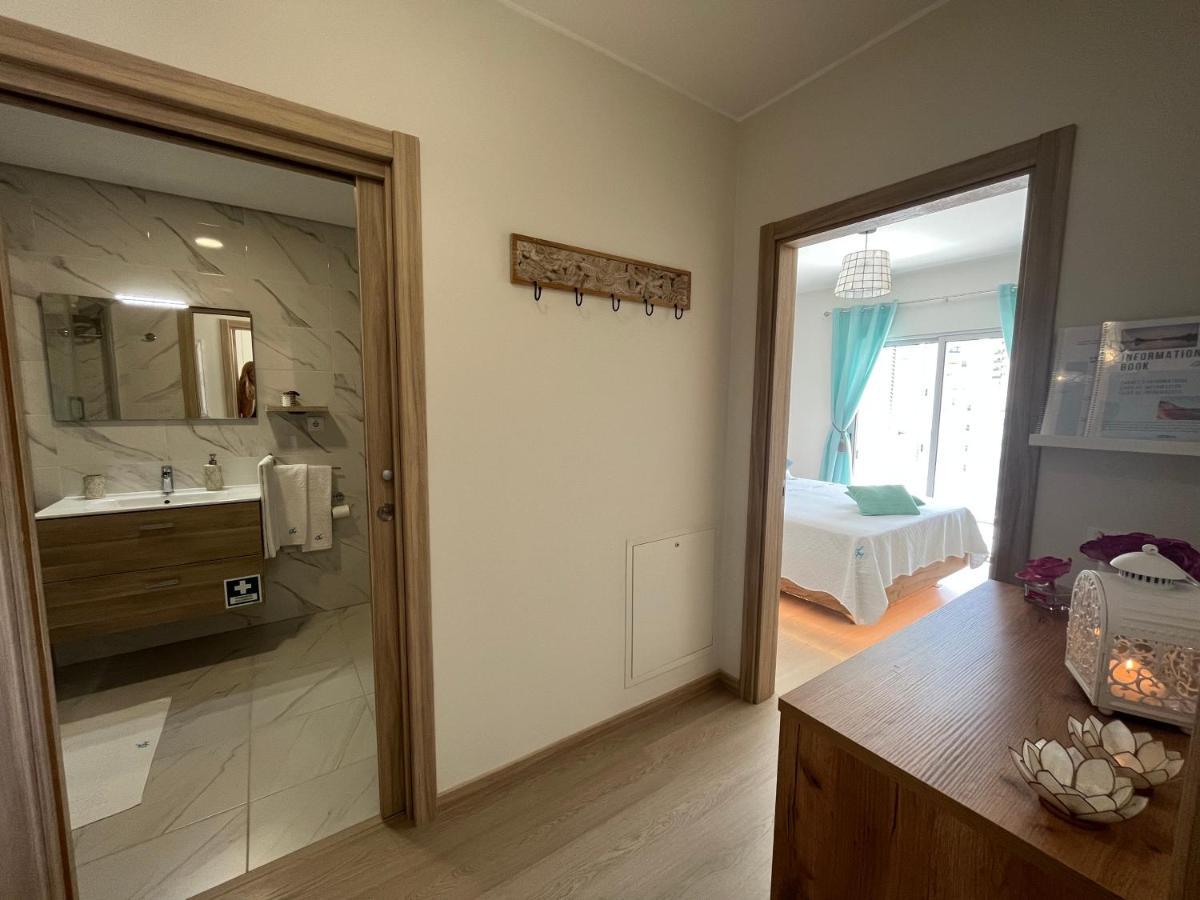 Apartment Gm Premium *