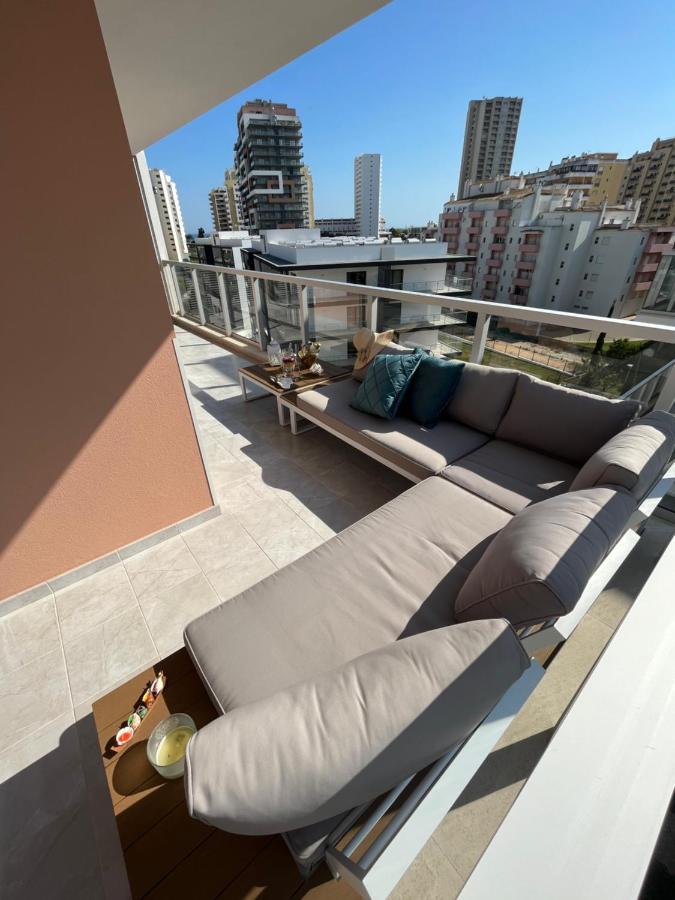 Gm Premium Apartment