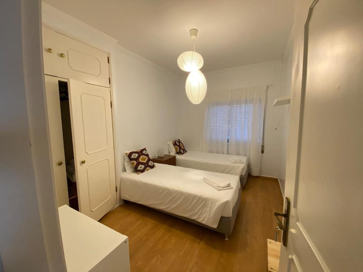 Zulla House Aparthotel *