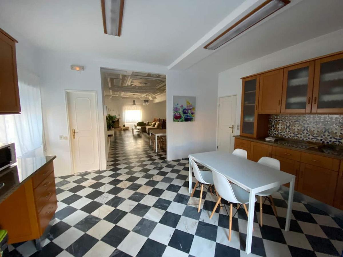 Zulla House Aparthotel Nazare