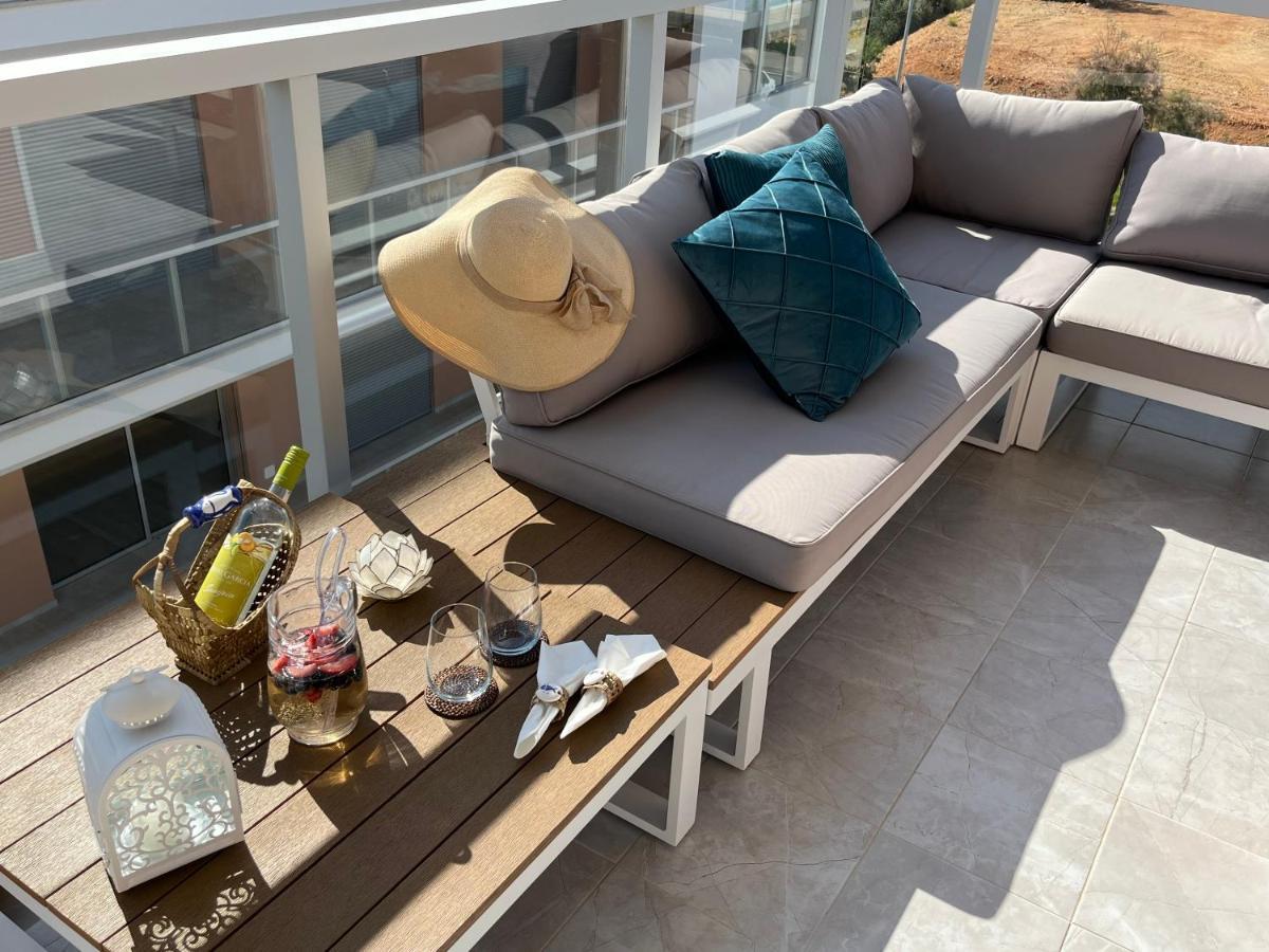 Gm Premium Apartment