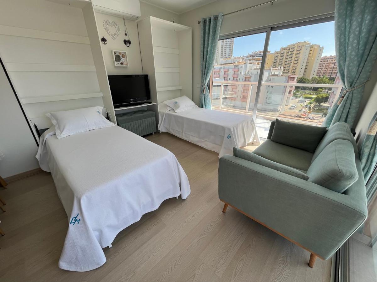 Gm Premium Apartment