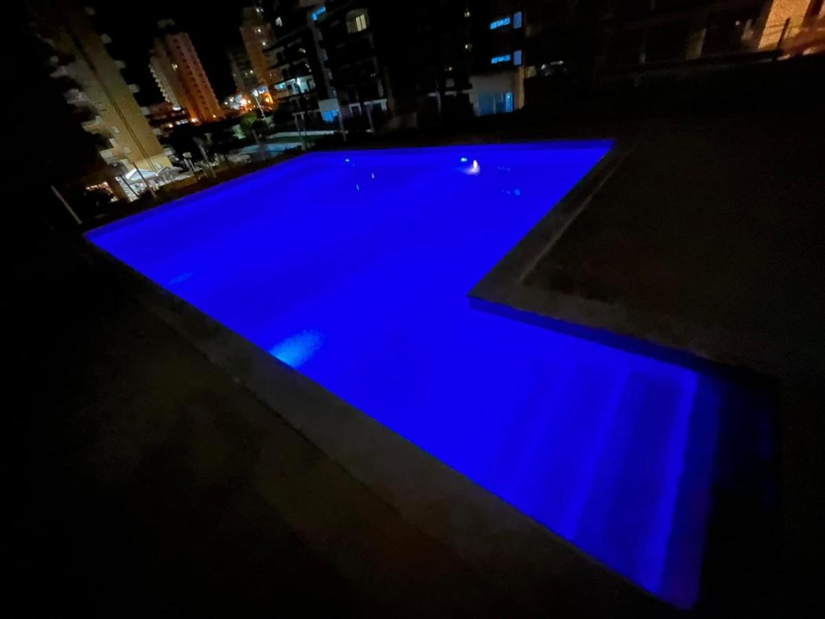 Apartment Gm Premium *