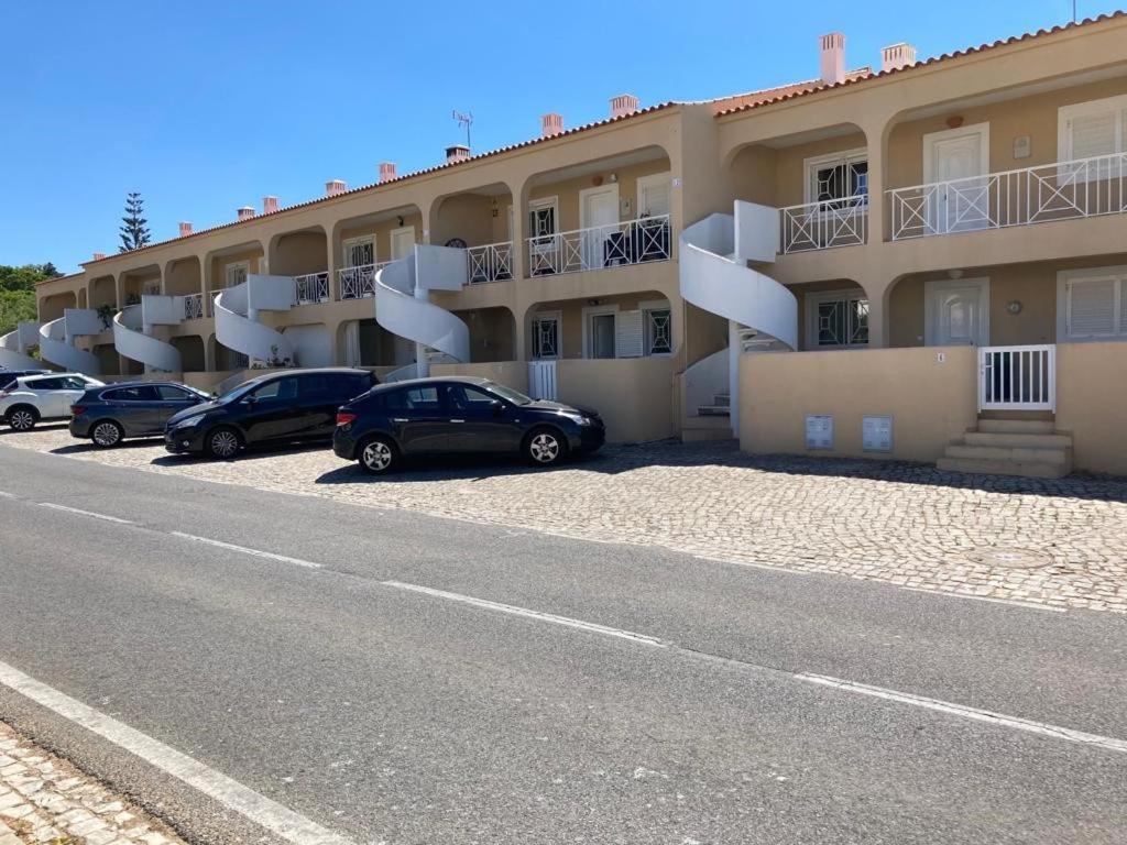 Mar-sol 4* Vilamoura
