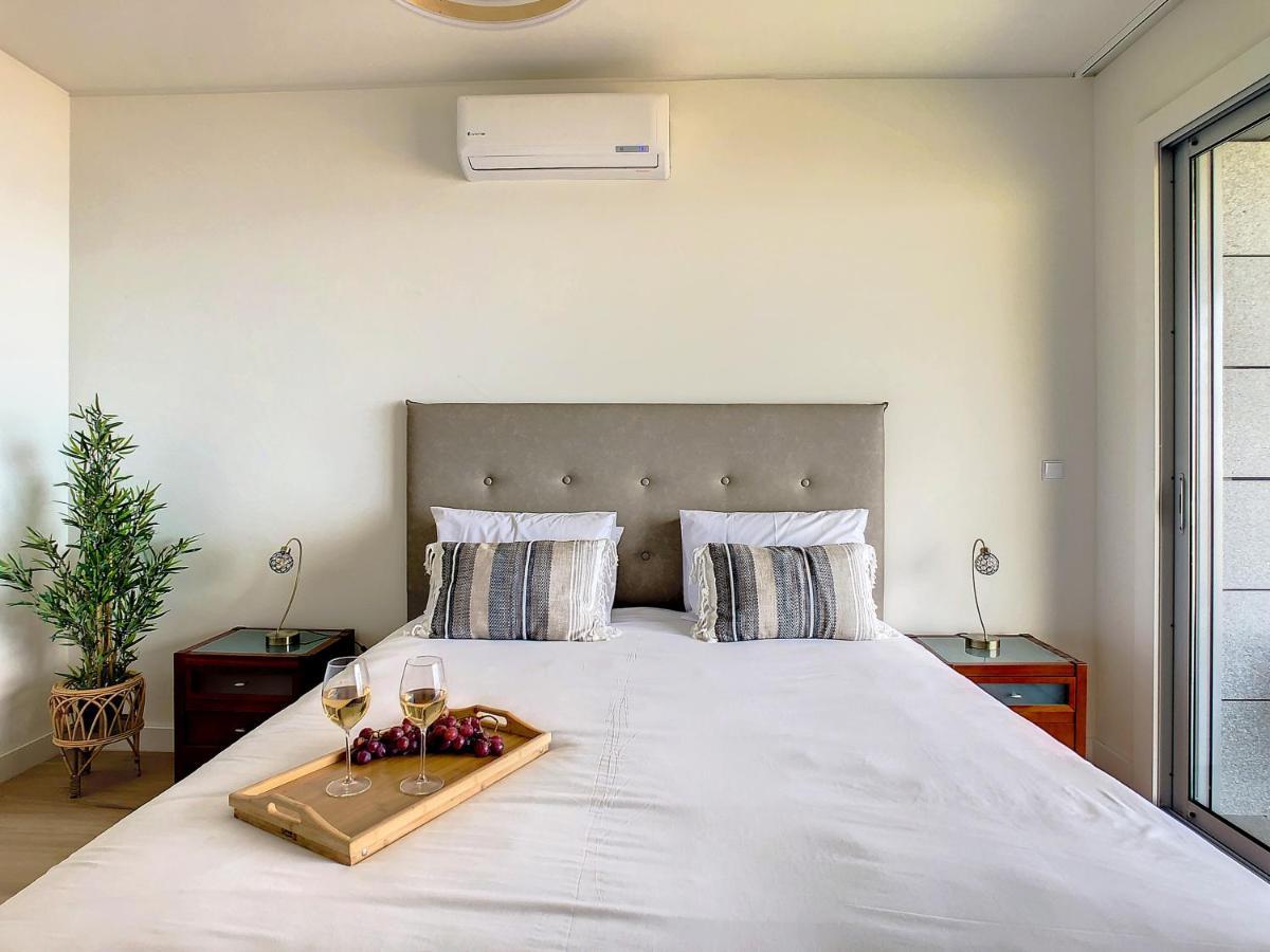 Apartment The Sea View By Lovelystay *