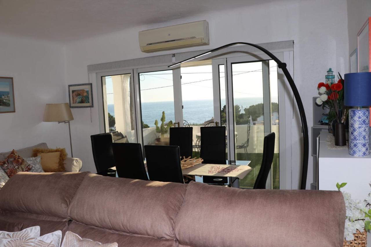 Casa Gudrun Сasa de vacaciones