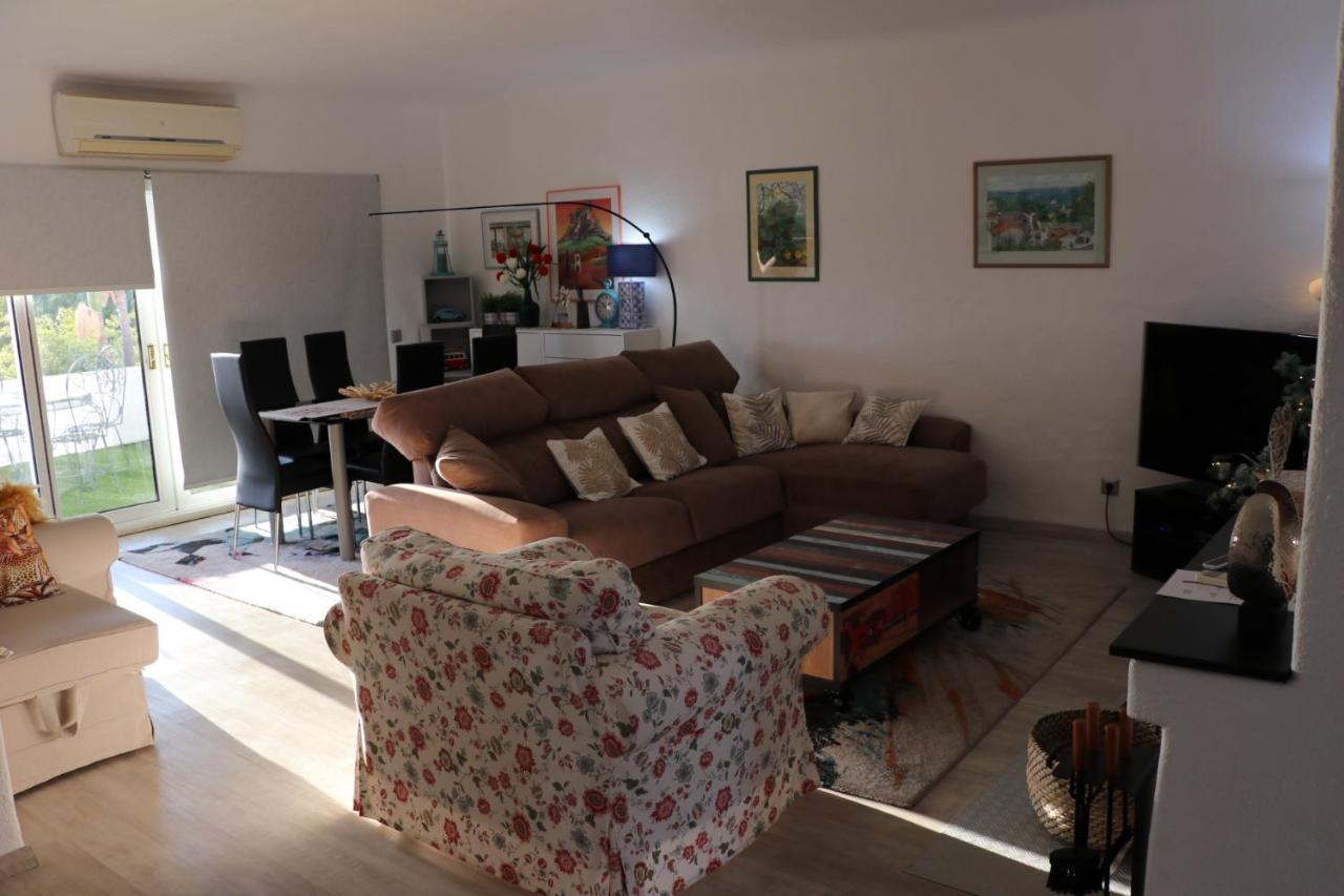 Сasa de vacaciones Casa Gudrun