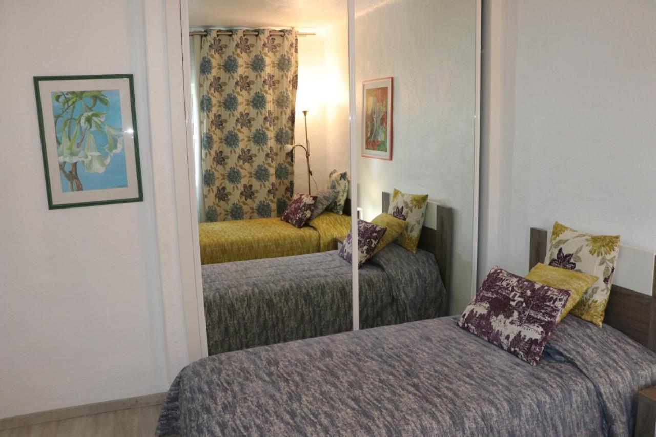 Casa Gudrun Сasa de vacaciones *
