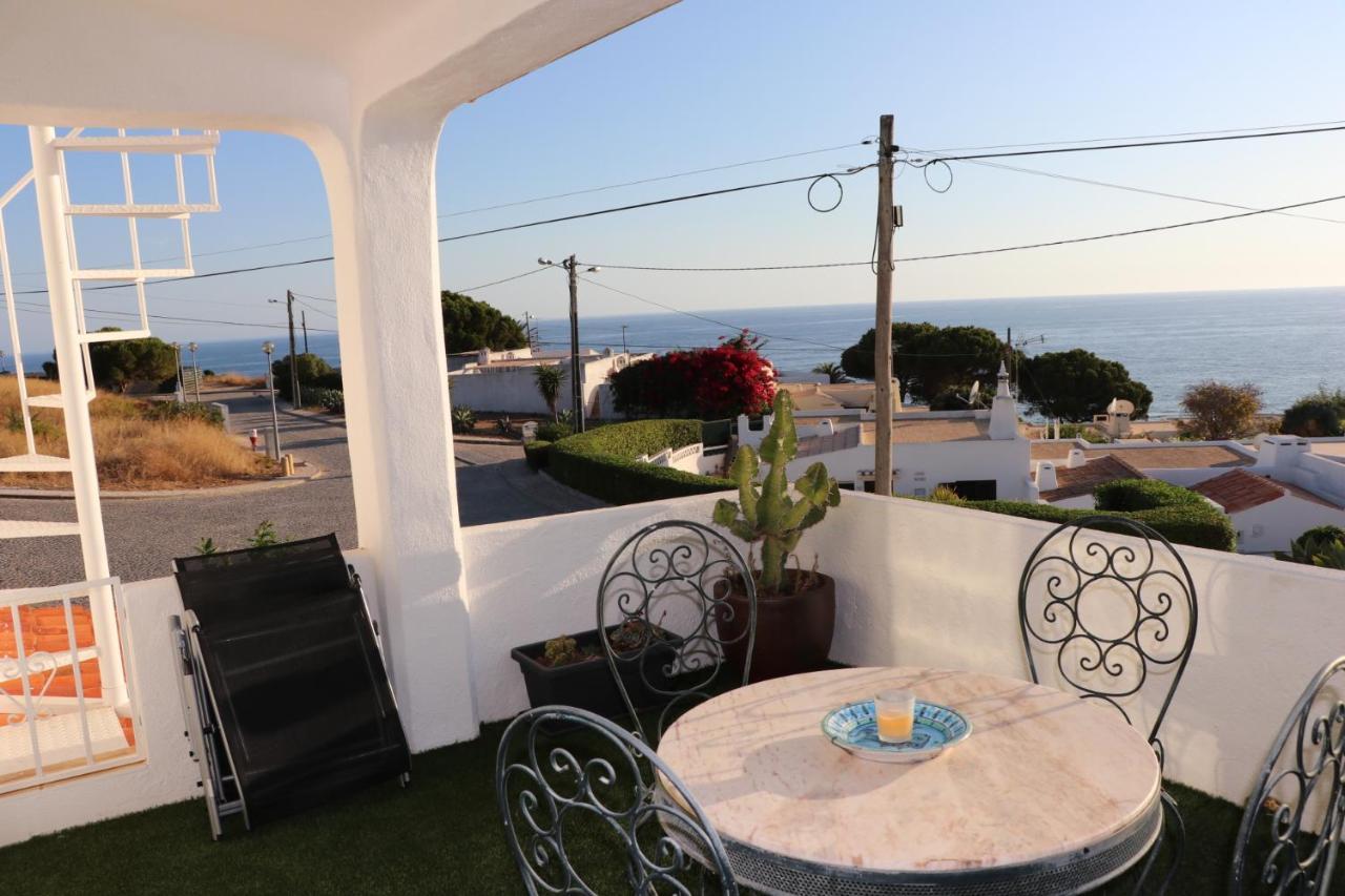 Сasa de vacaciones Casa Gudrun *