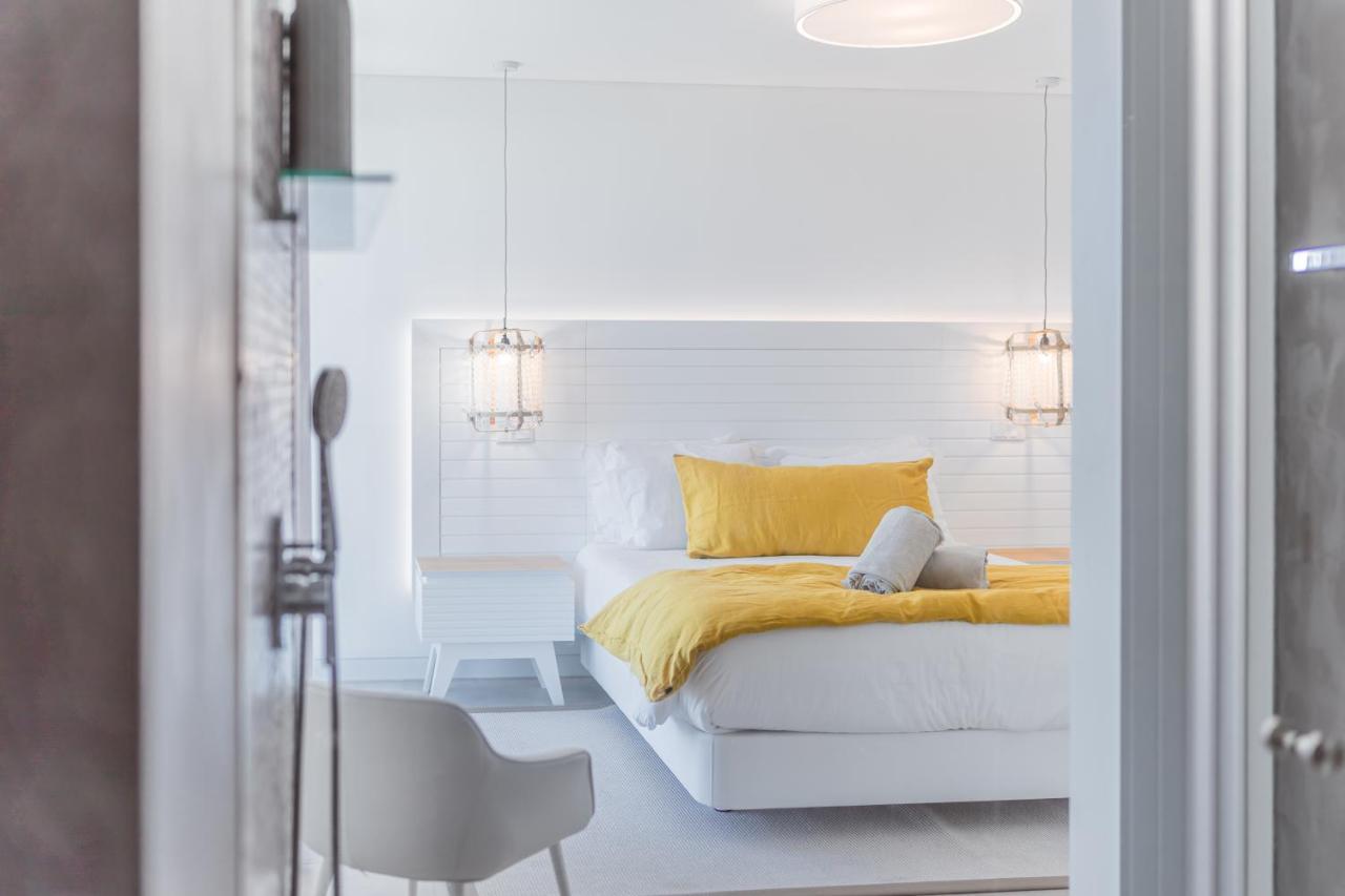 Shantivillas Portimao