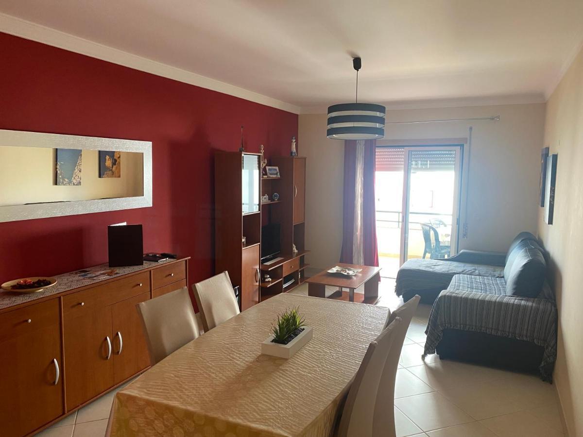 My Dream Apartment Armacao de Pera