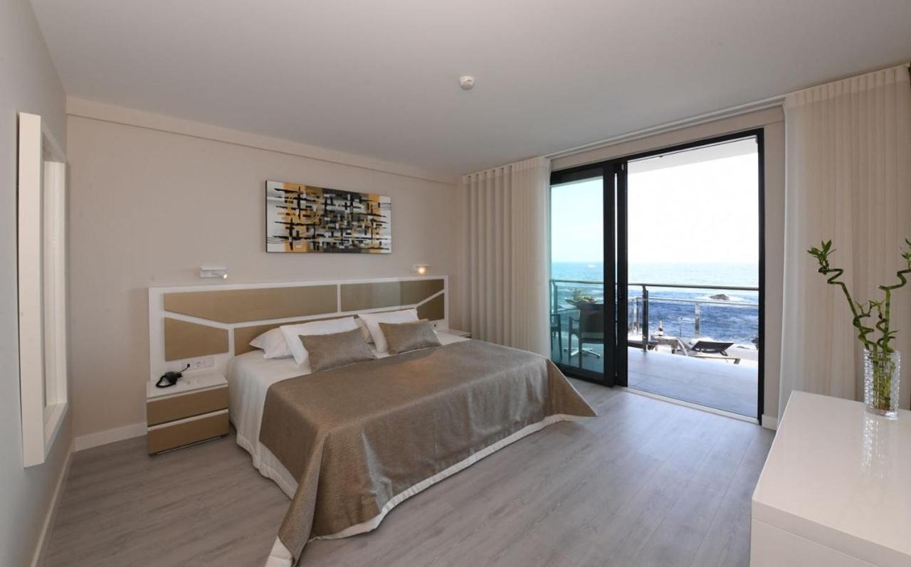 Calamar Hotel 3*