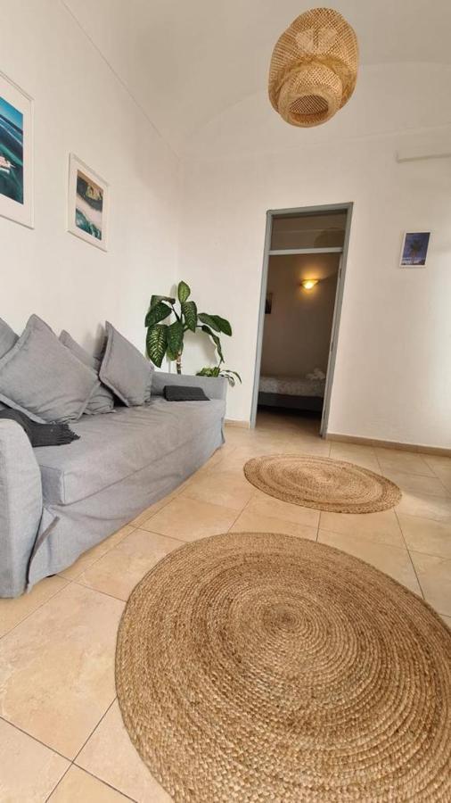 Holiday home Do Sol Fuzeta
