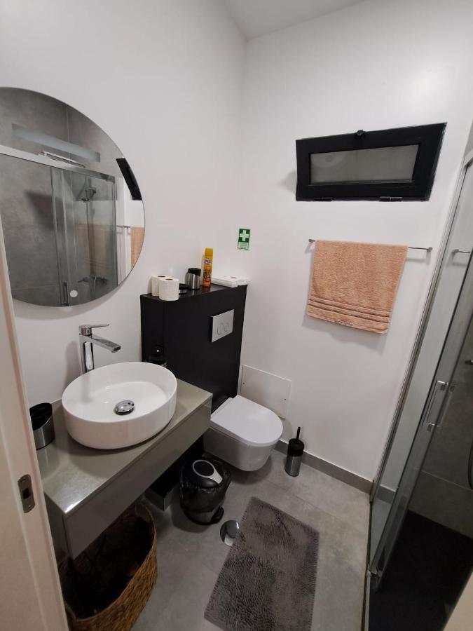 Friendly House Holiday home Funchal (Madeira)