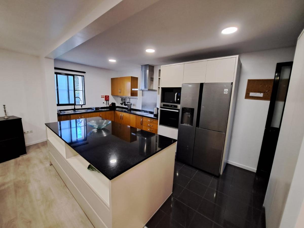 Holiday home Friendly House
