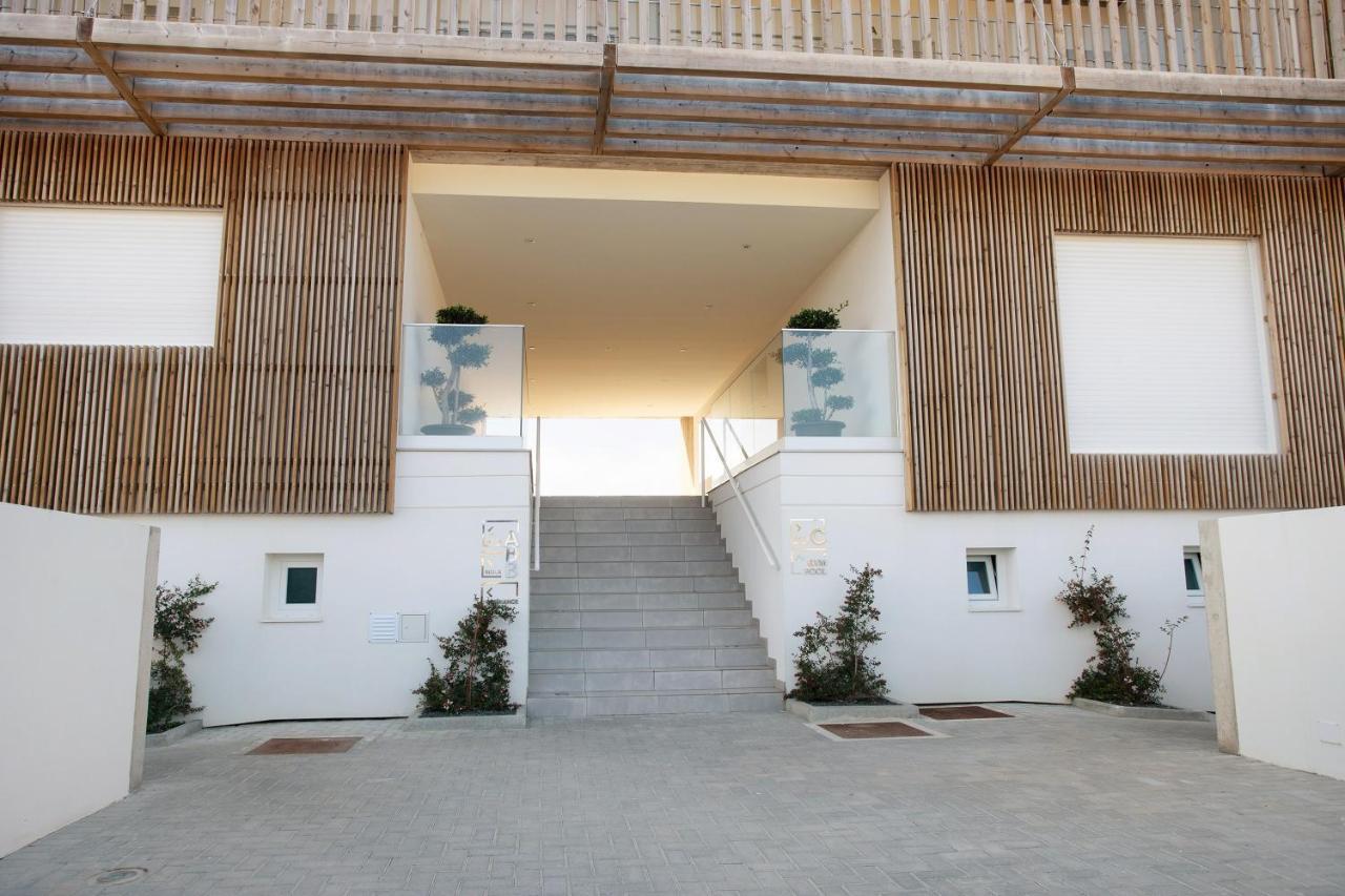 Luxury Boho Style Apartamento