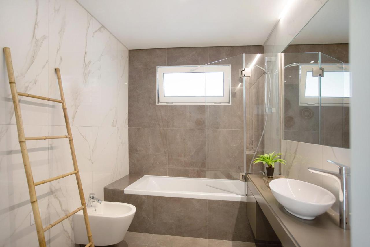Apartamento Luxury Boho Style *