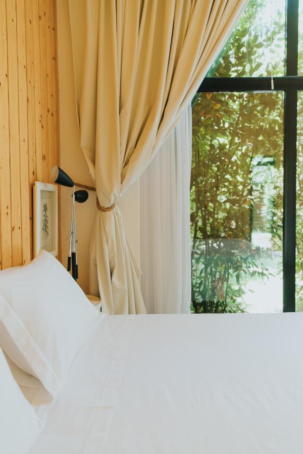 Guest house Senhora Do Cabo Meco Homy Holidays