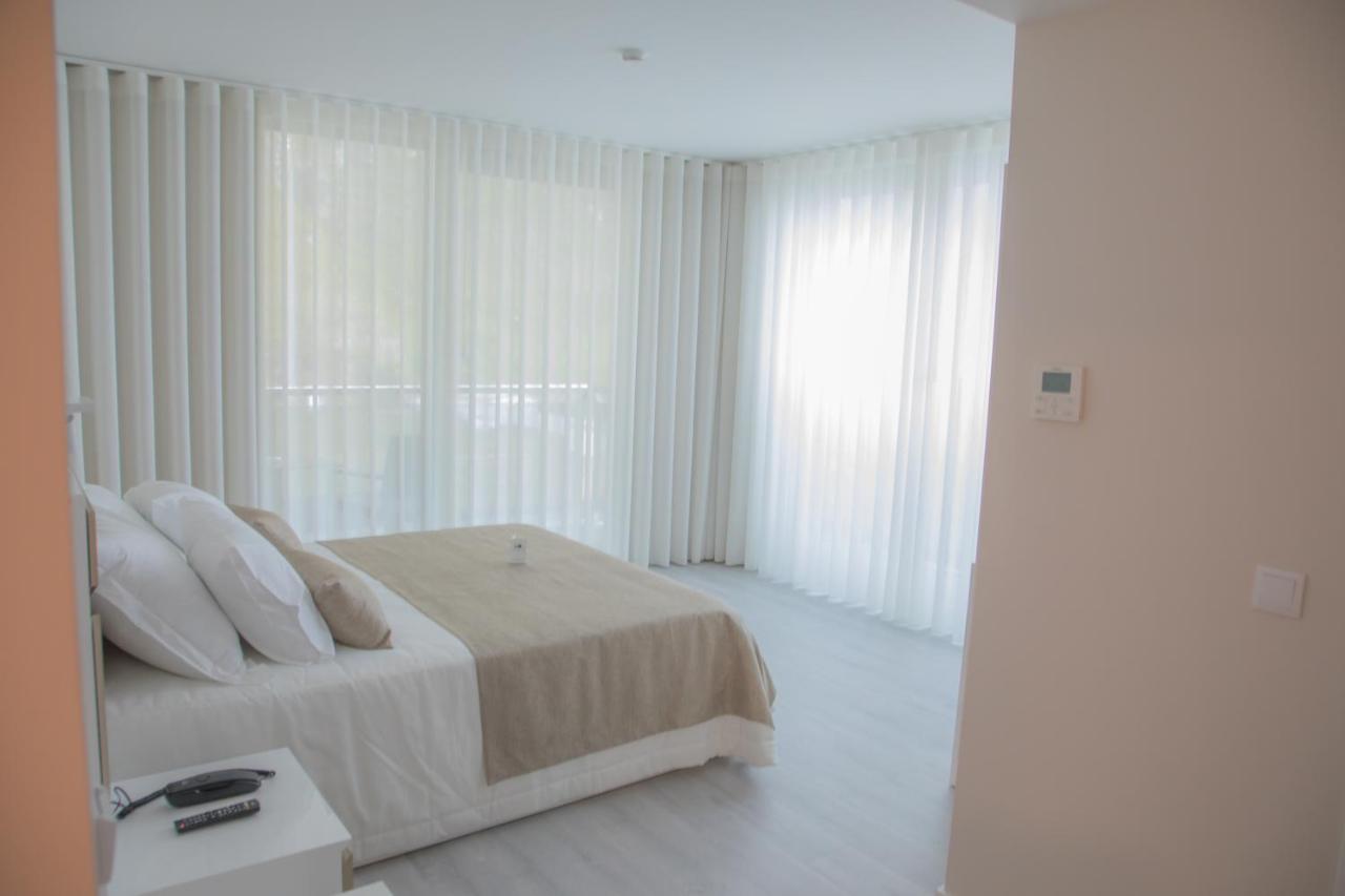 Calamar 3*