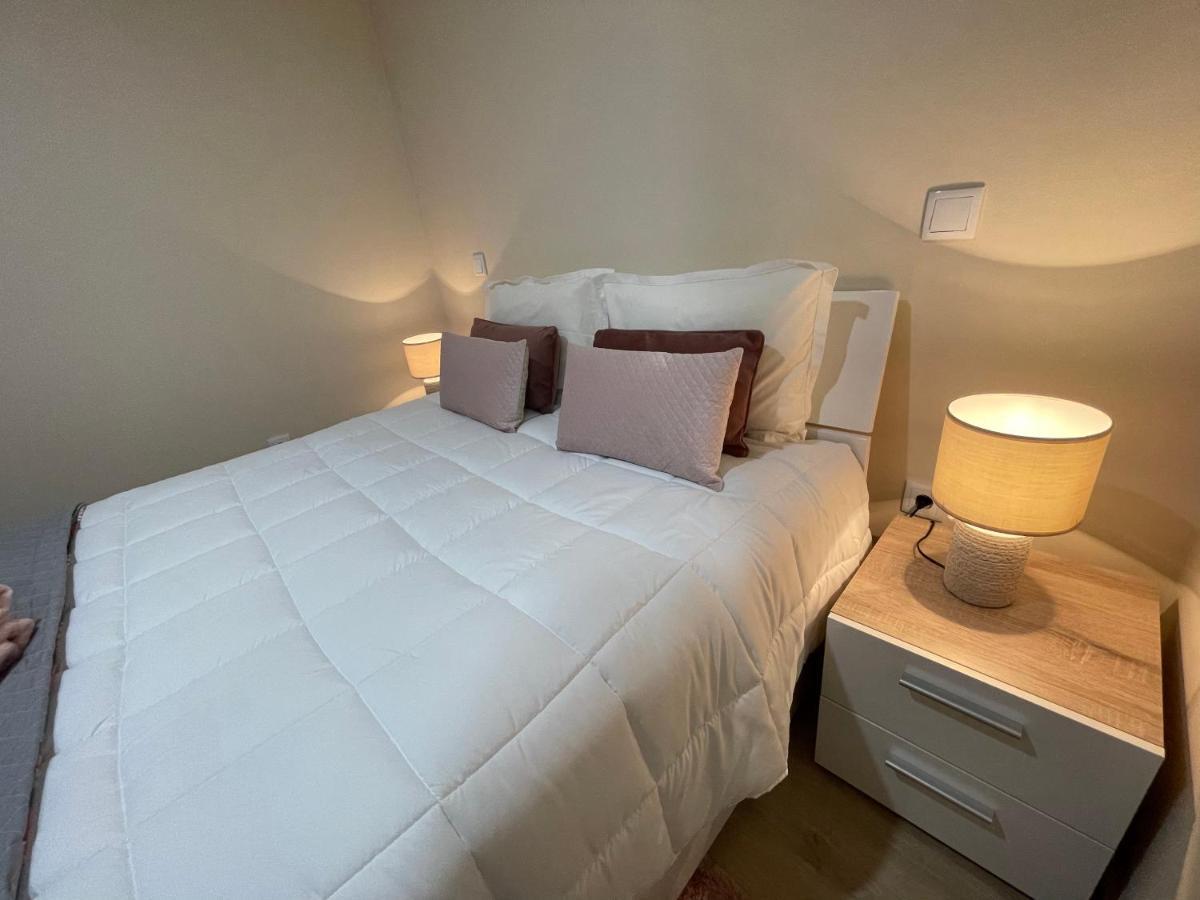 Beautiful View 1 - - Ilha Da Madeira Apartamento *