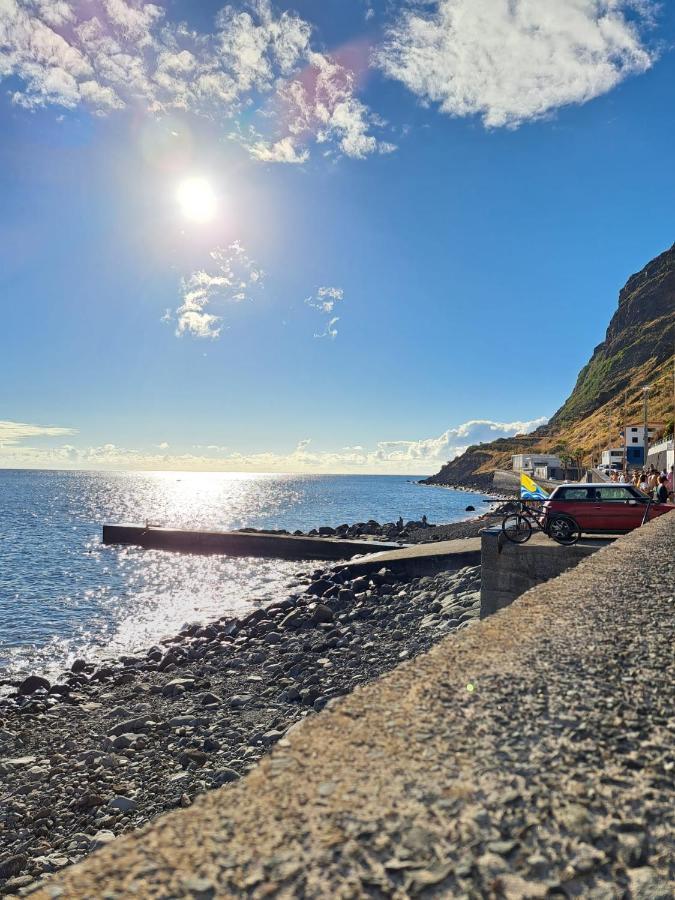 Casa Bica Do Cais - By The Sea *